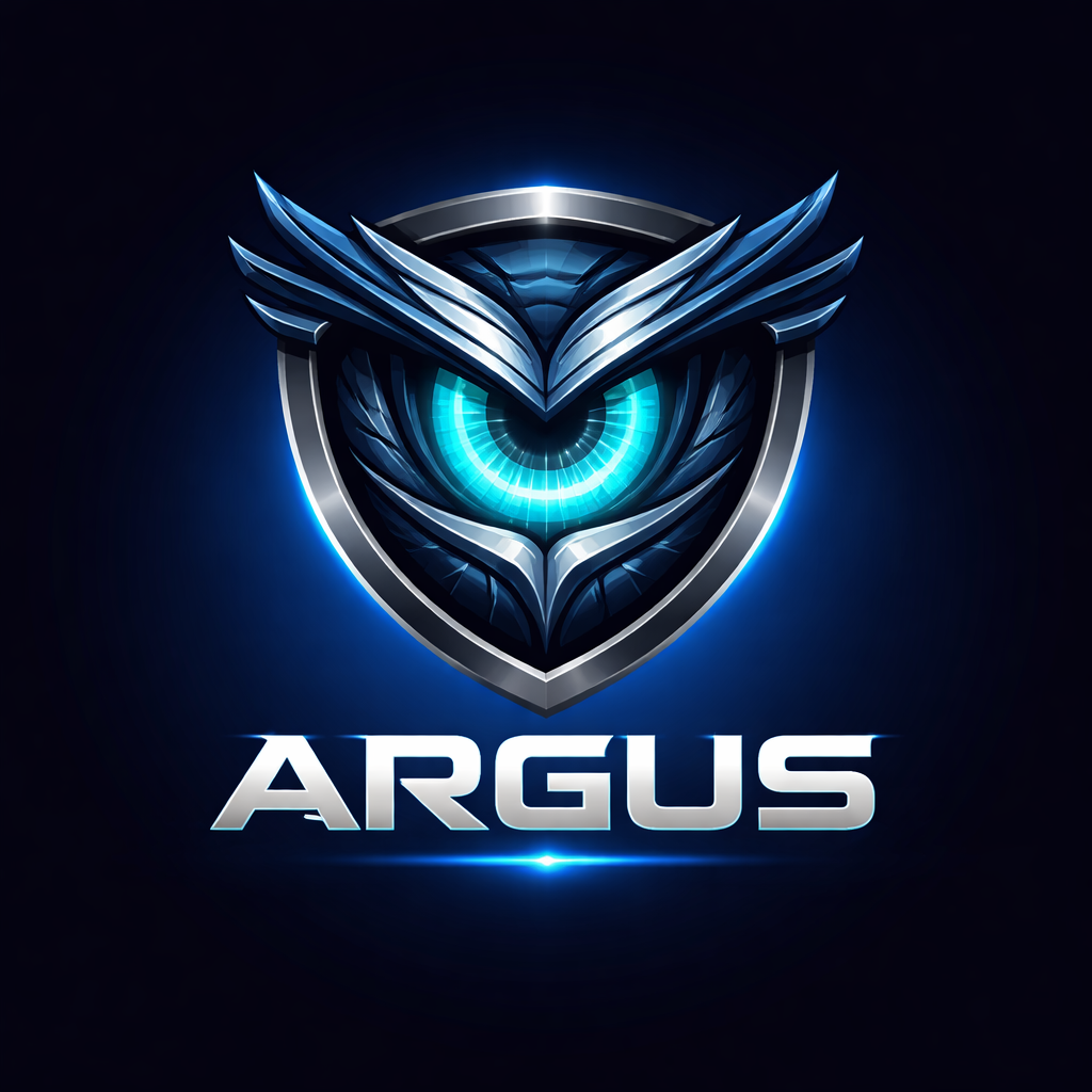 ARGUS
